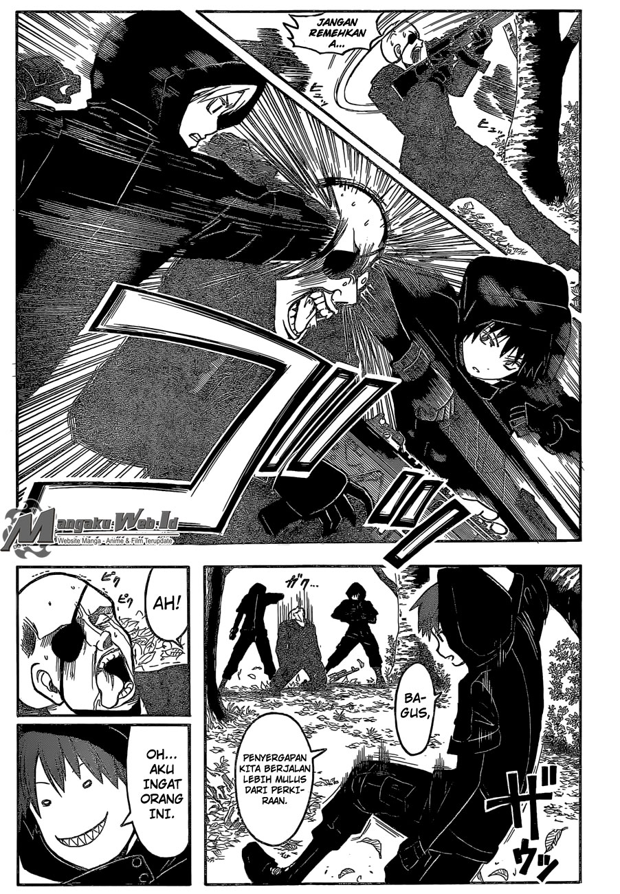 Chapter 168 - halaman 7