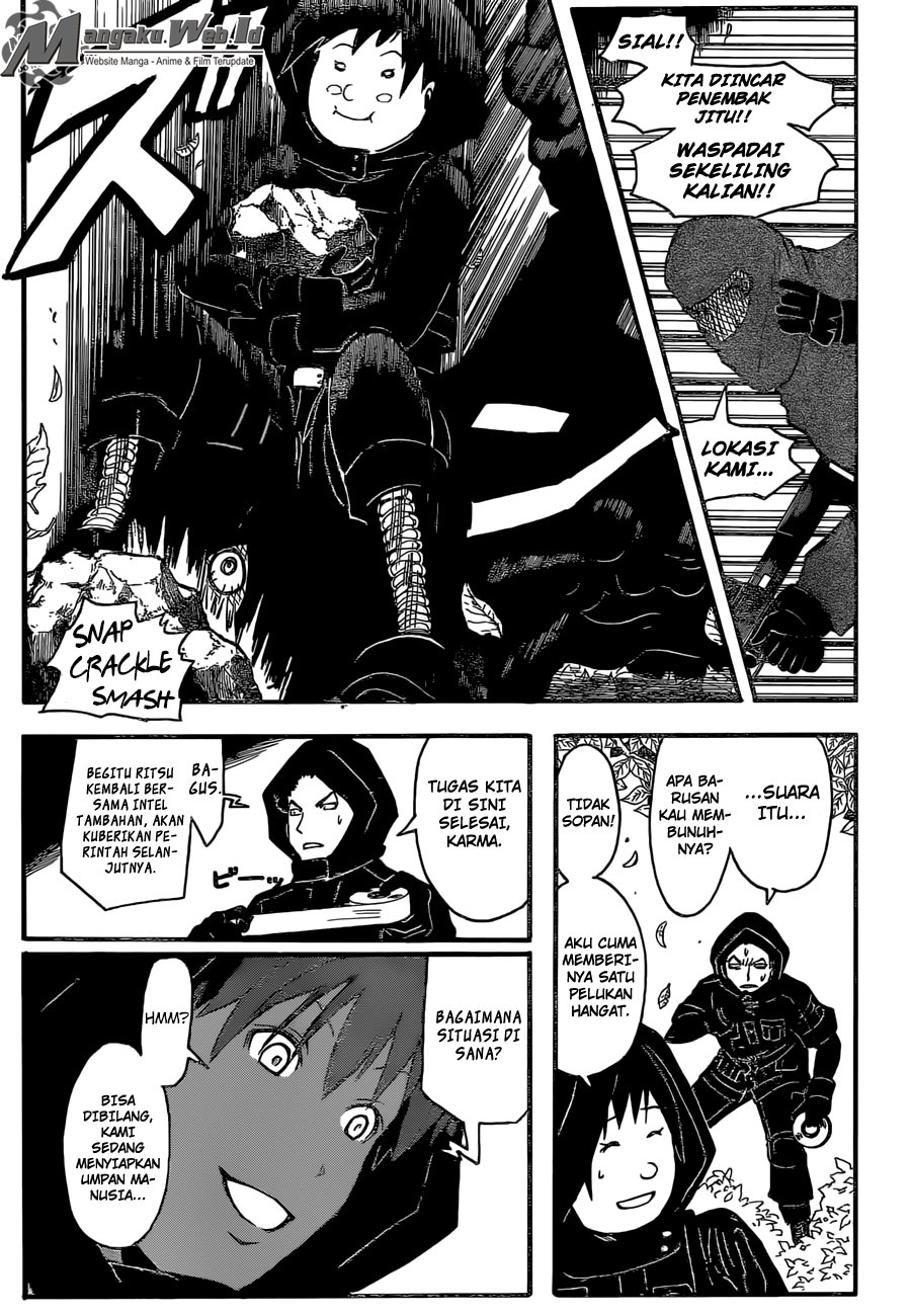 Chapter 168 - halaman 9