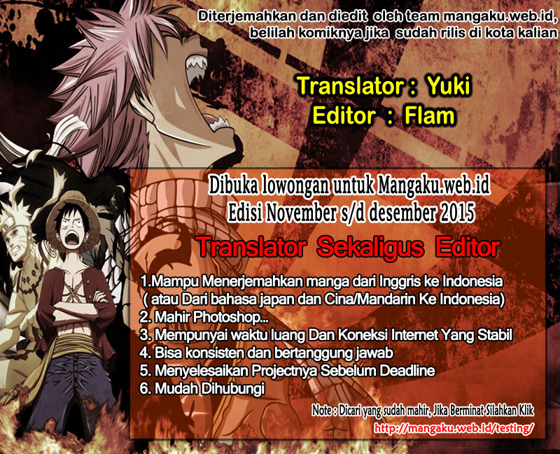 Chapter 169 - halaman 2