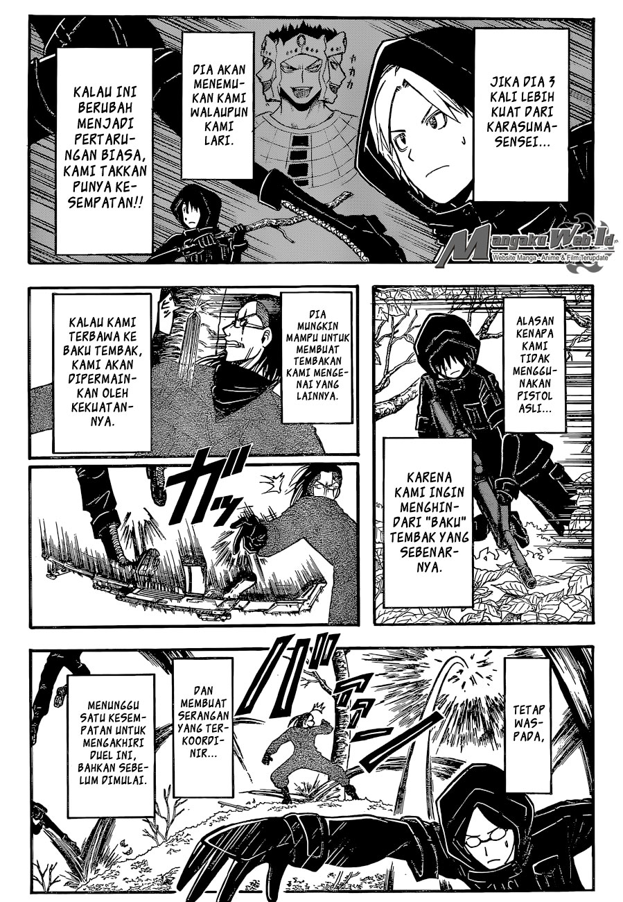 Chapter 169 - halaman 11