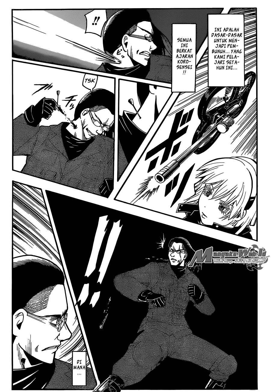 Chapter 169 - halaman 12