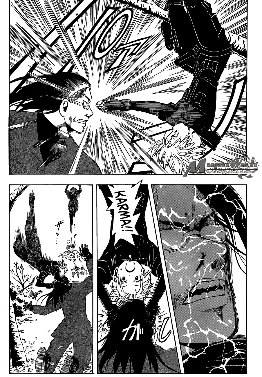 Chapter 169 - halaman 13
