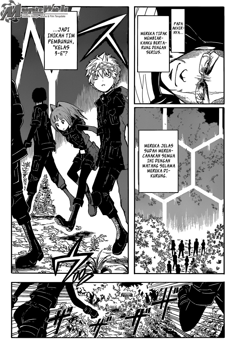 Chapter 169 - halaman 18
