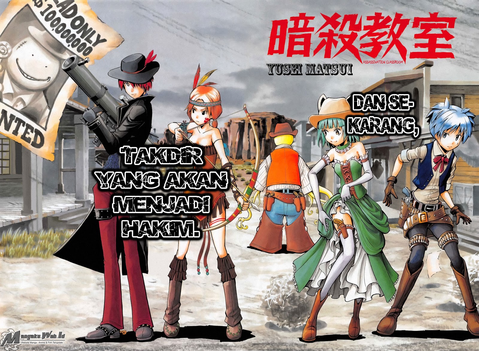 Chapter 169 - halaman 4