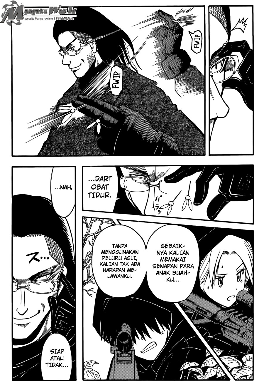 Chapter 169 - halaman 6
