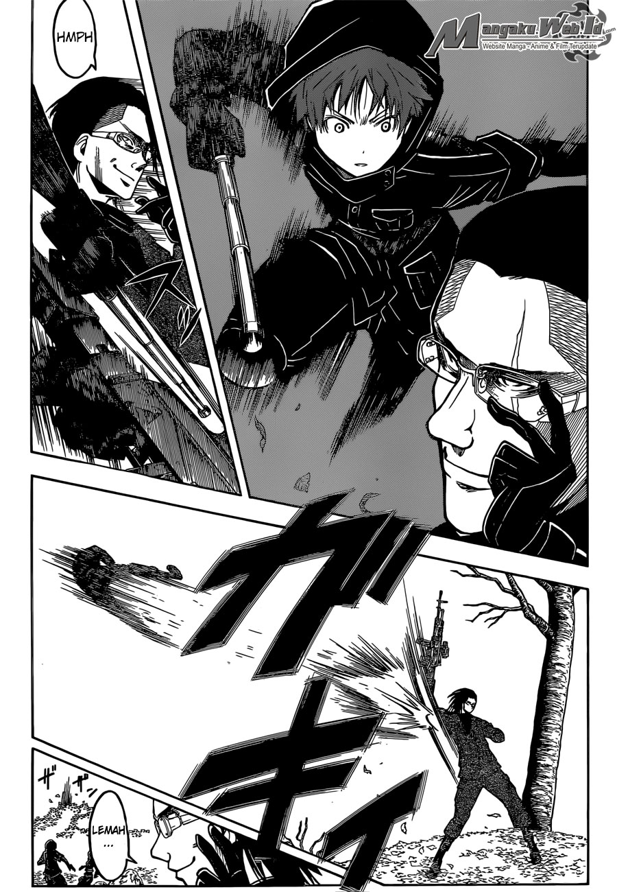 Chapter 169 - halaman 7