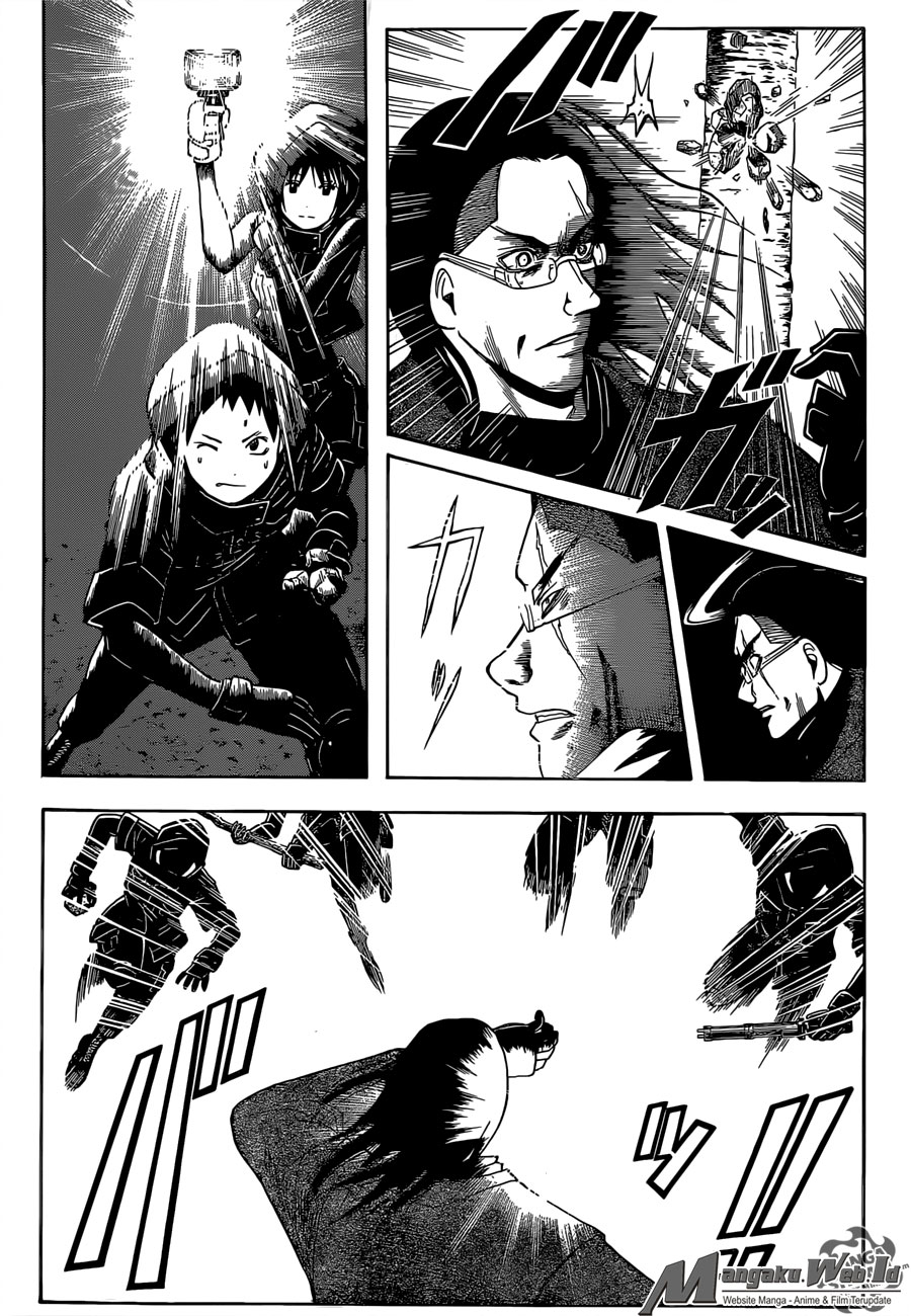 Chapter 169 - halaman 8