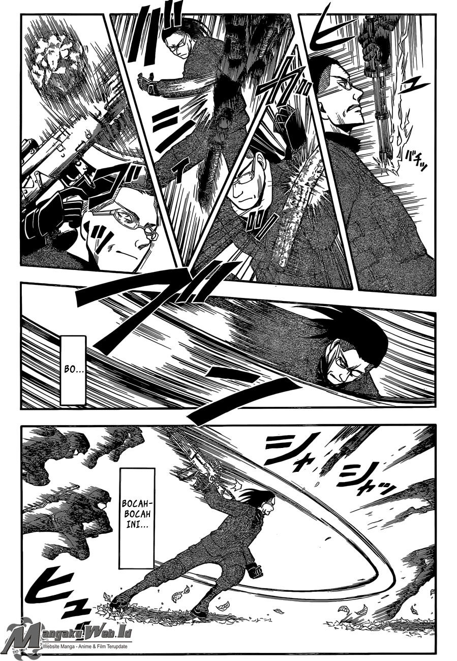 Chapter 169 - halaman 9