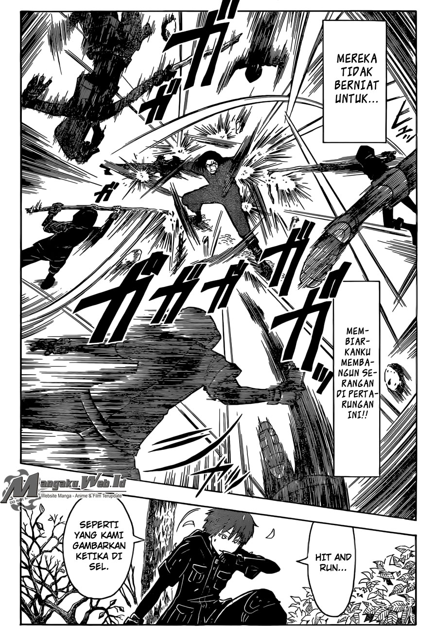 Chapter 169 - halaman 10