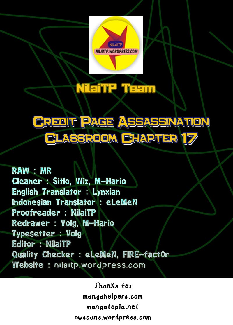 Chapter 17 - halaman 2