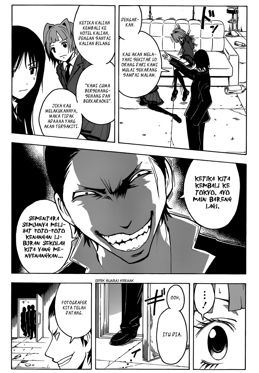 Chapter 17 - halaman 12