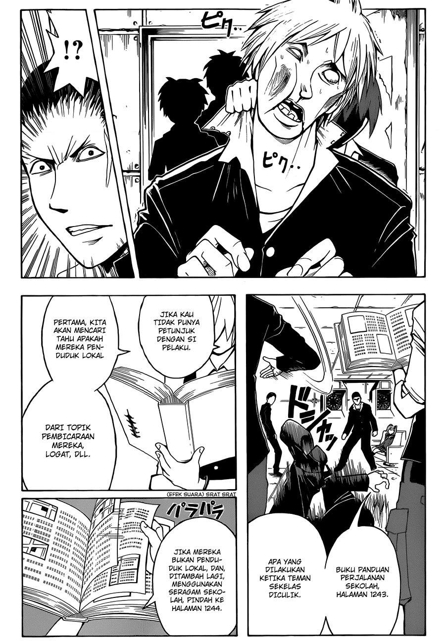 Chapter 17 - halaman 13