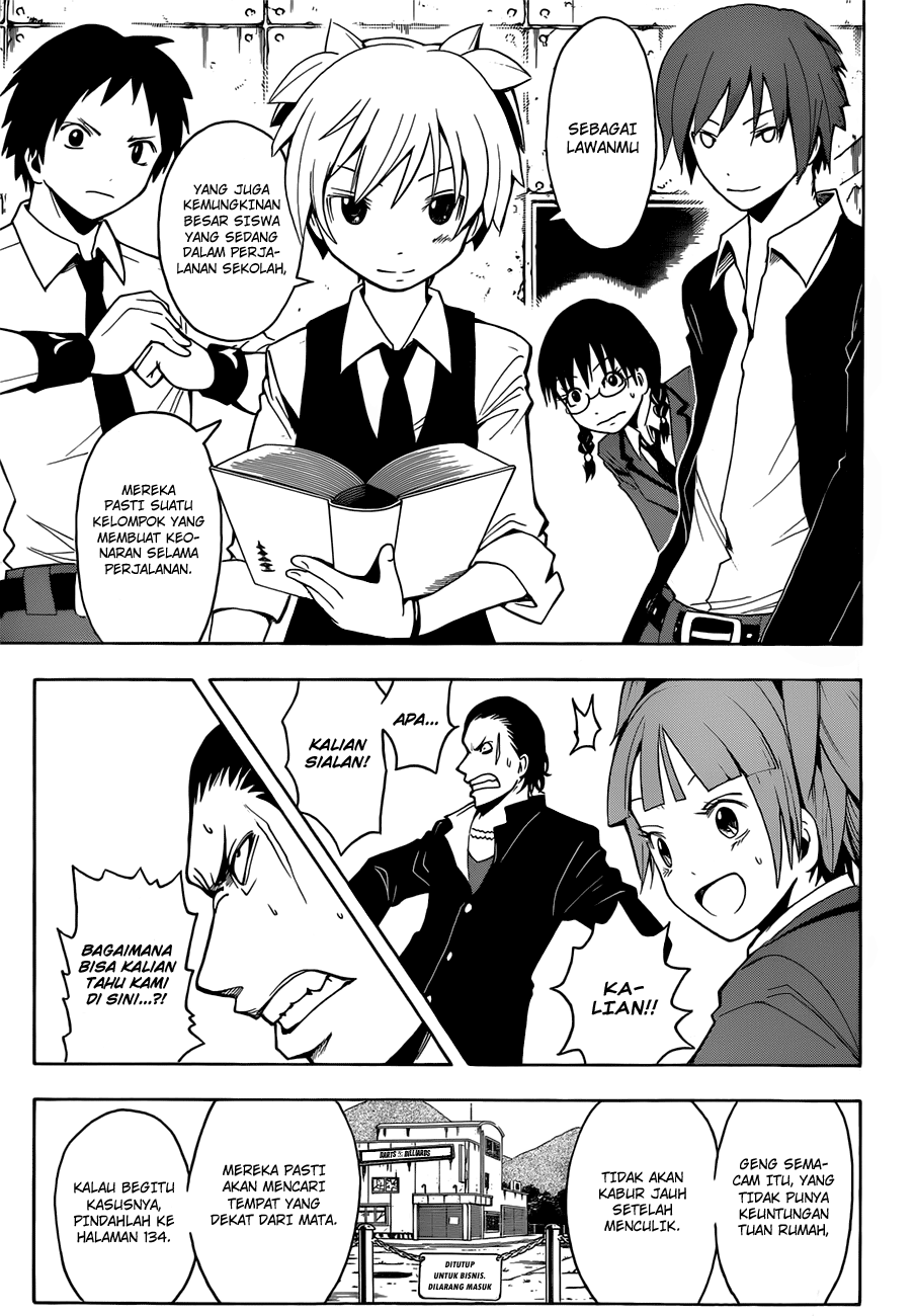 Chapter 17 - halaman 14
