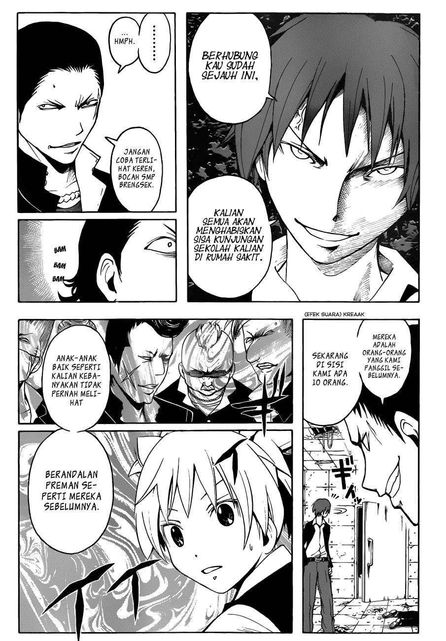 Chapter 17 - halaman 16