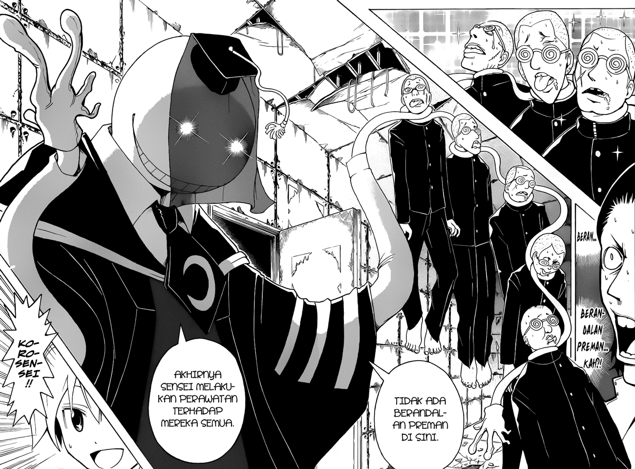 Chapter 17 - halaman 17