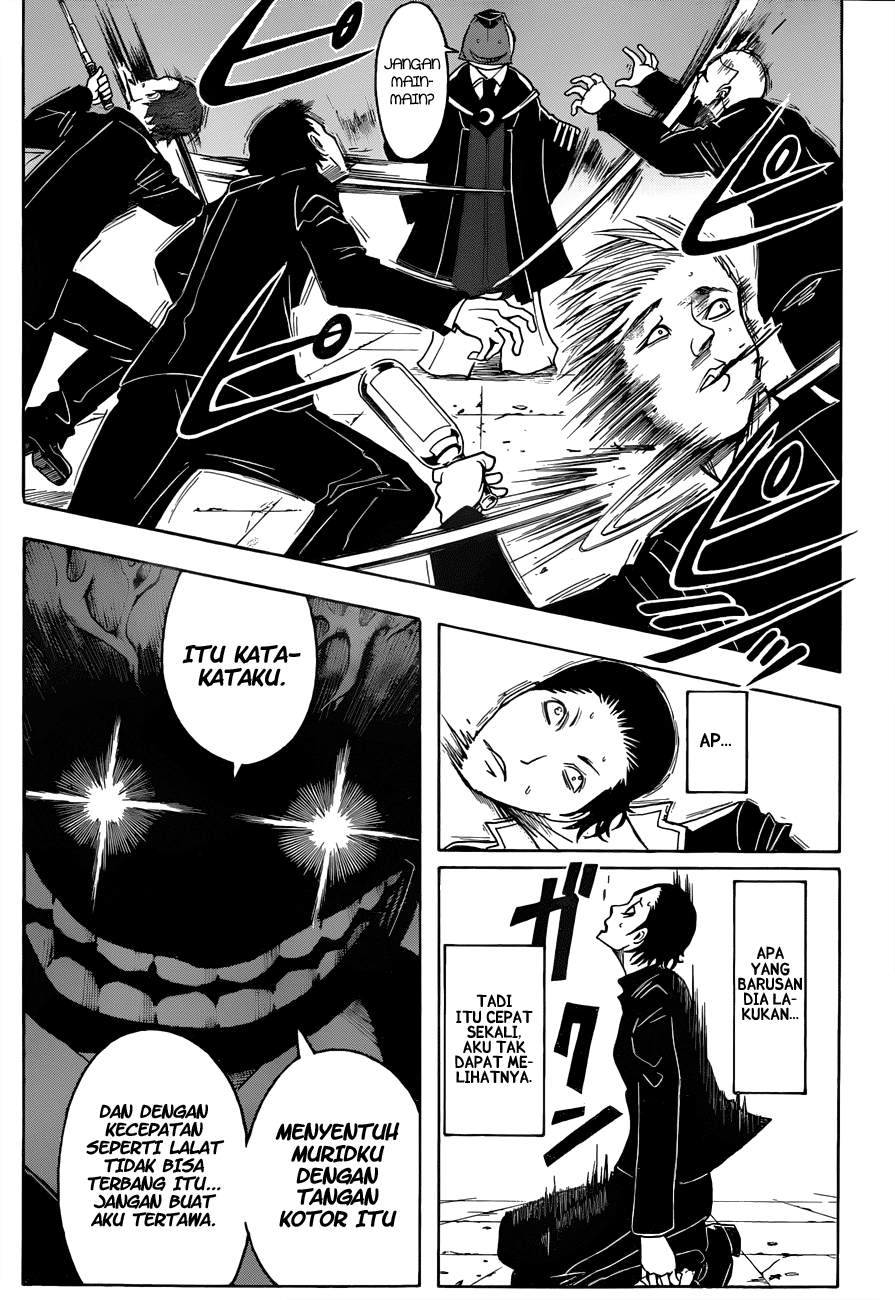 Chapter 17 - halaman 19