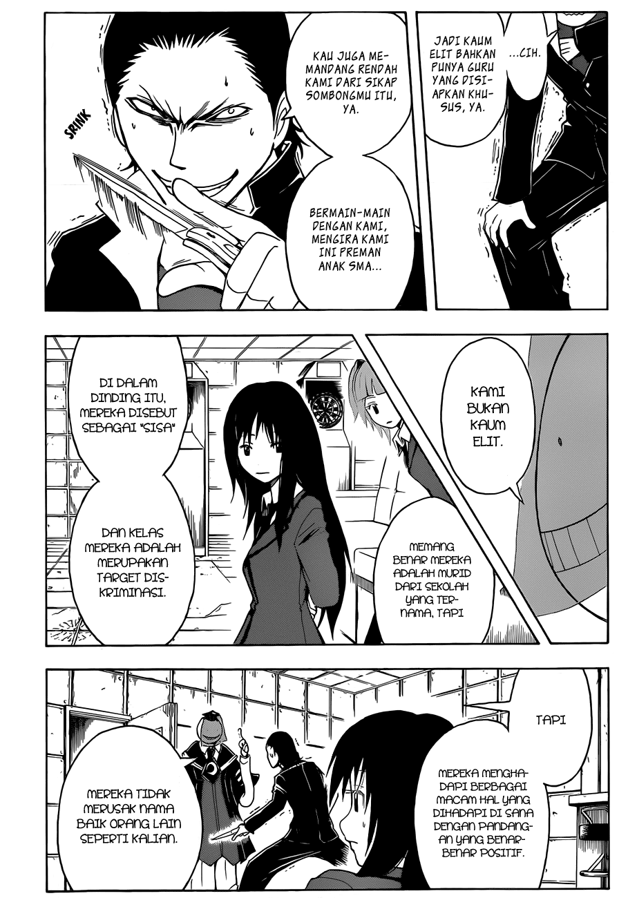 Chapter 17 - halaman 20