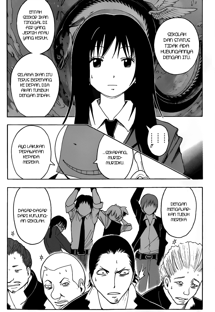 Chapter 17 - halaman 21
