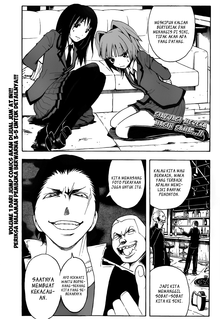 Chapter 17 - halaman 6