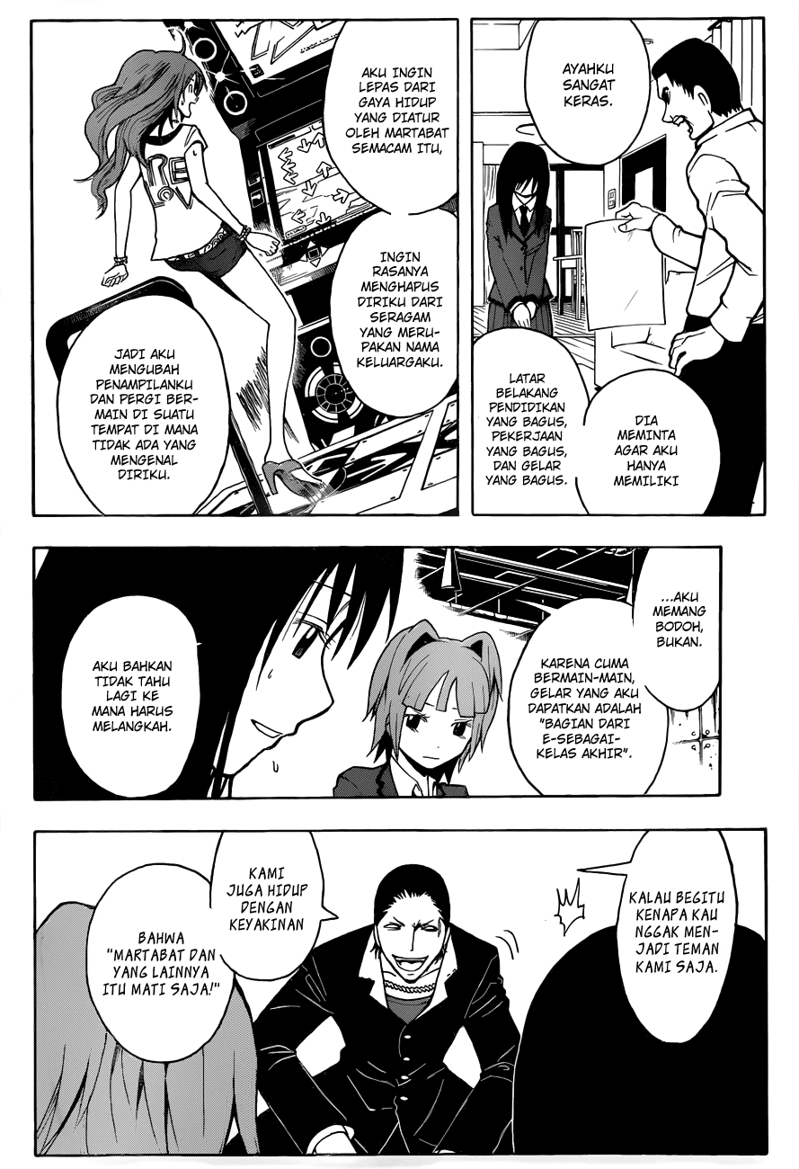 Chapter 17 - halaman 9