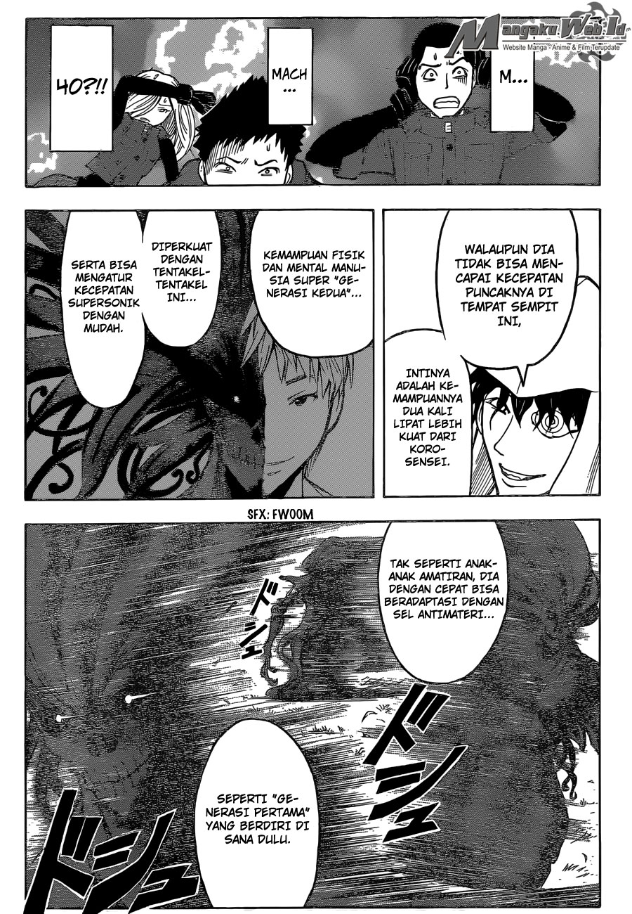 Chapter 171 - halaman 12