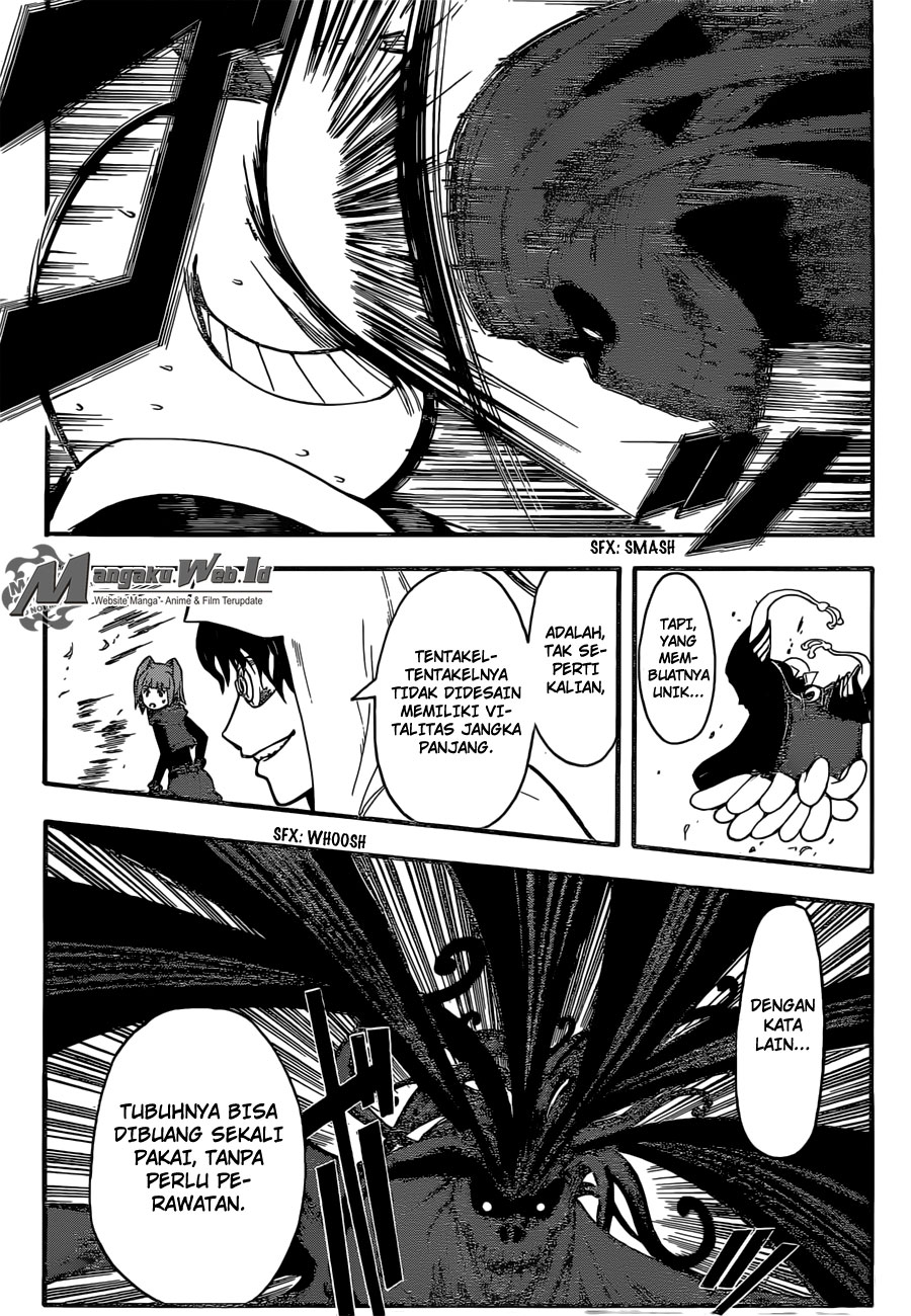 Chapter 171 - halaman 13
