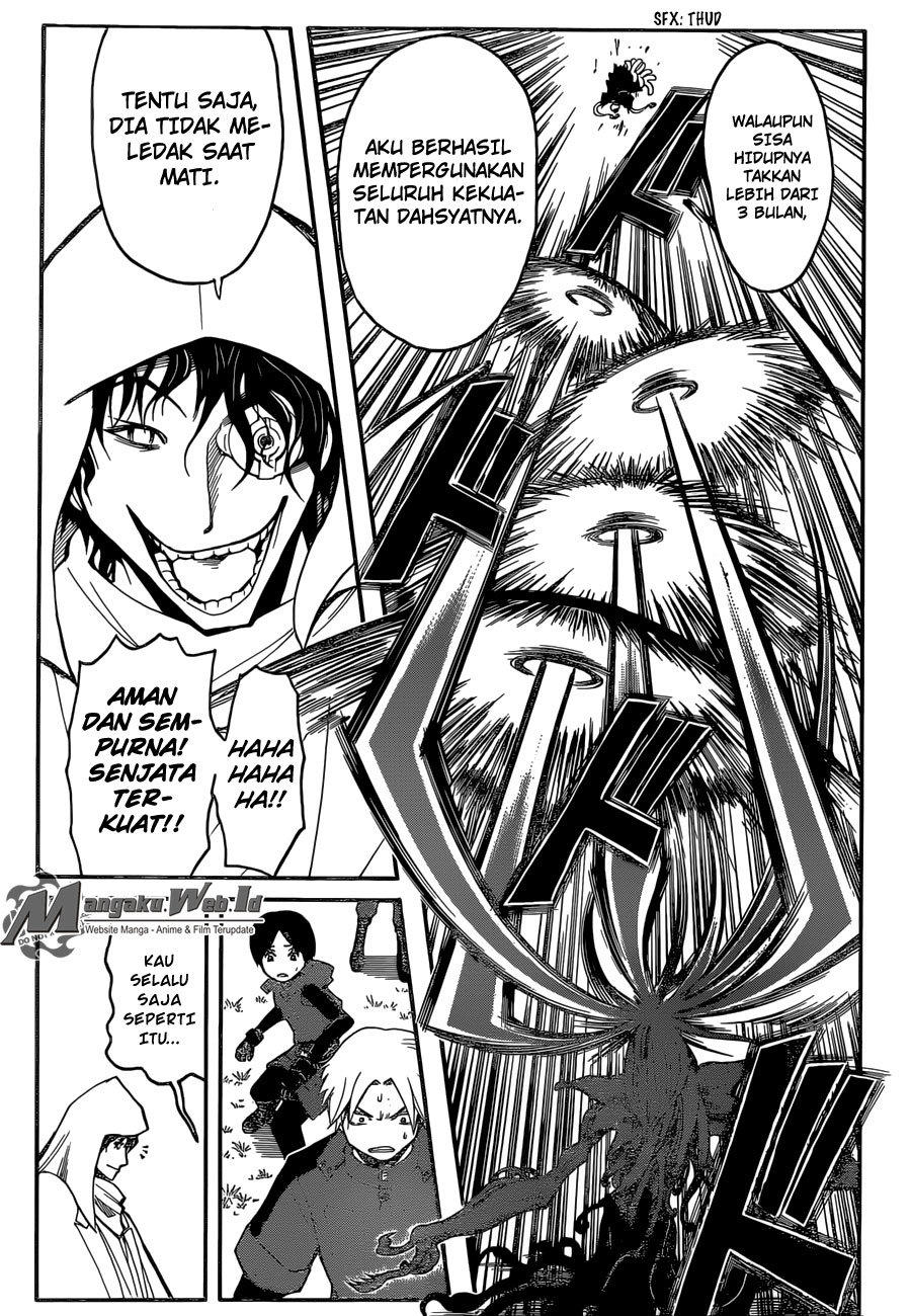 Chapter 171 - halaman 14