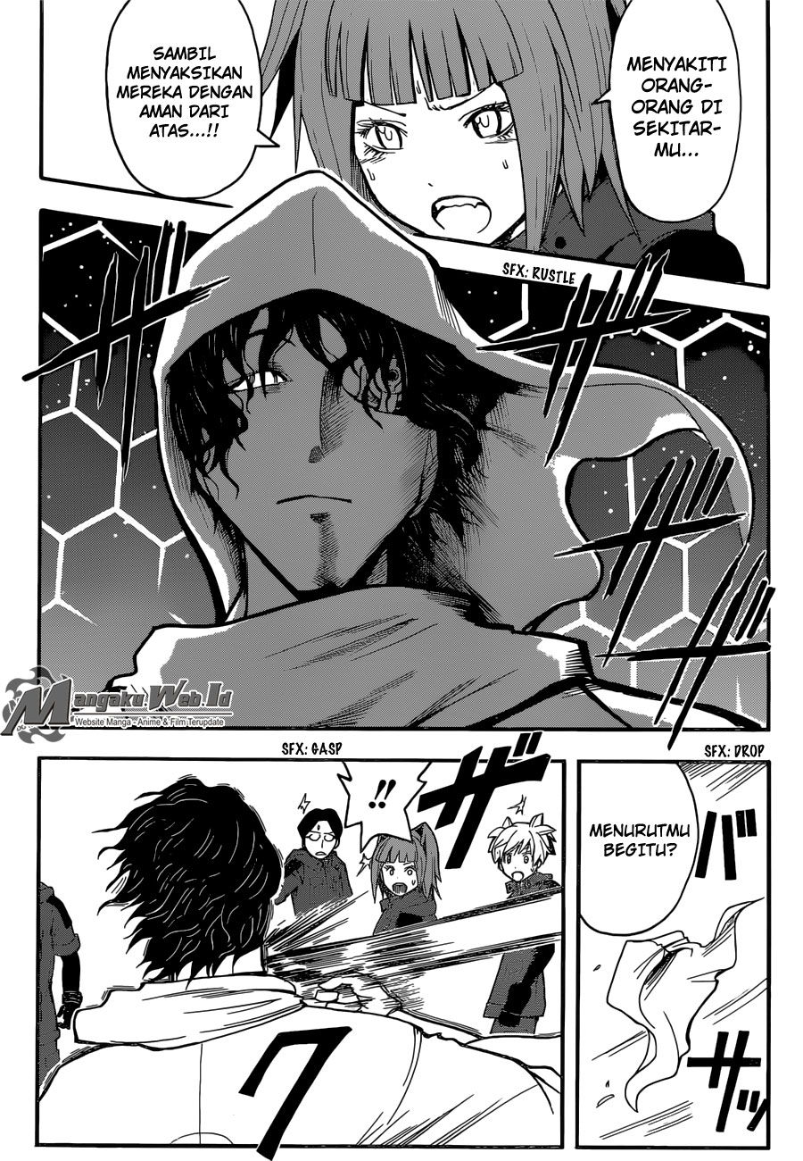 Chapter 171 - halaman 15