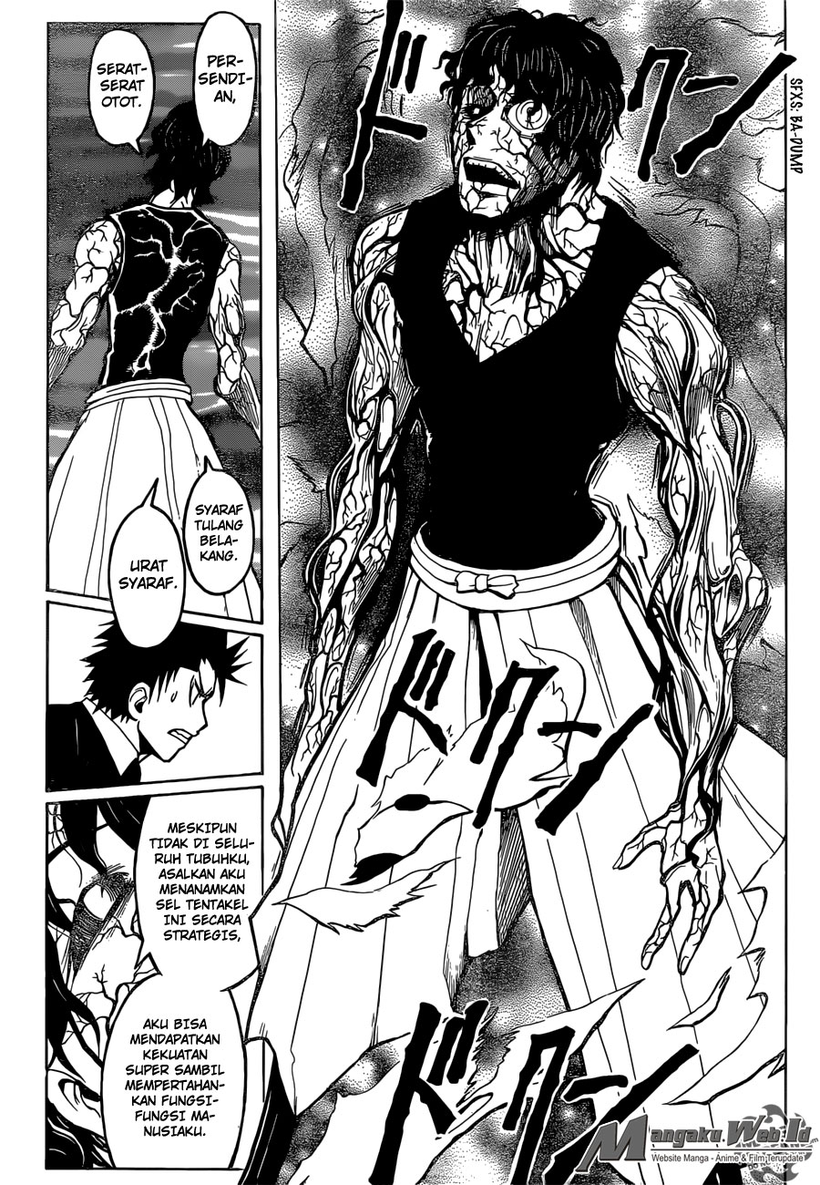 Chapter 171 - halaman 17
