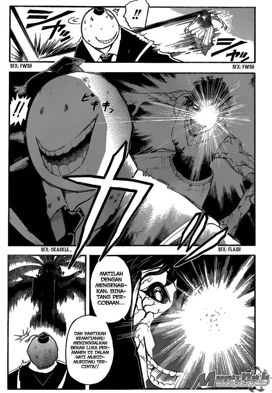 Chapter 171 - halaman 18