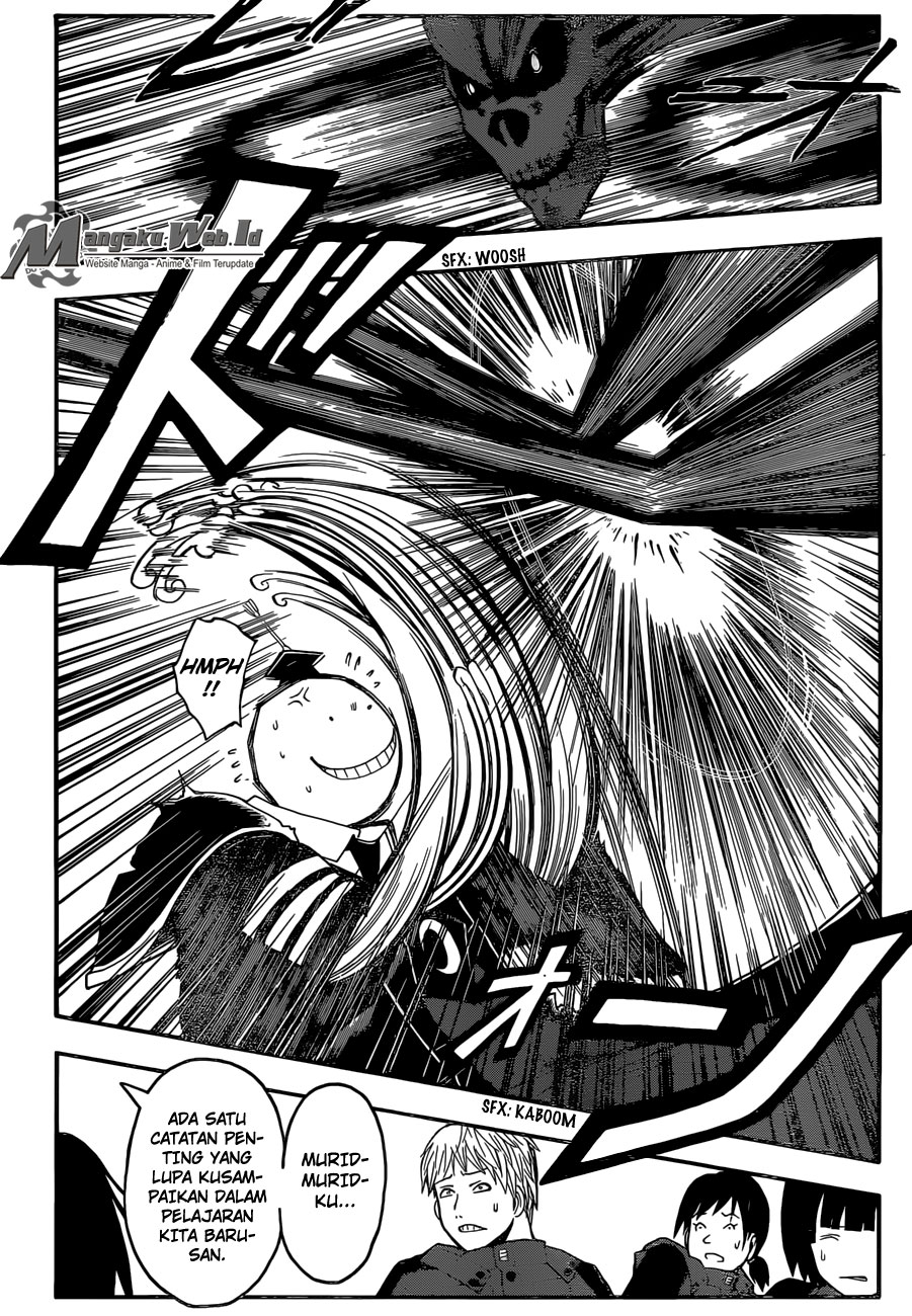 Chapter 171 - halaman 19