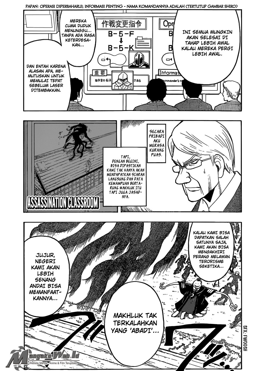 Chapter 171 - halaman 3