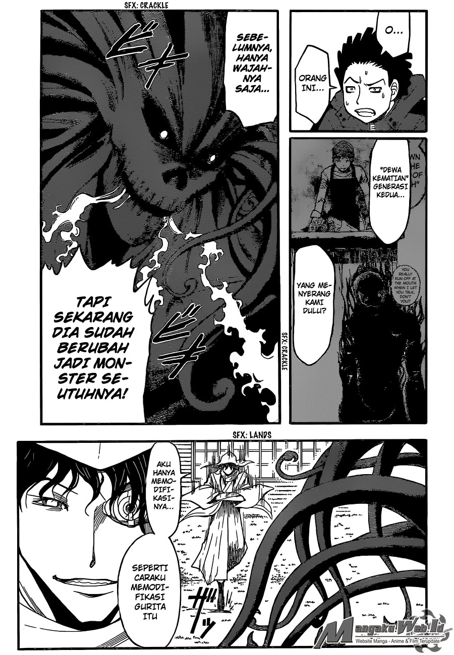 Chapter 171 - halaman 5