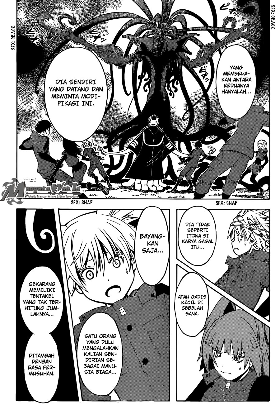 Chapter 171 - halaman 6