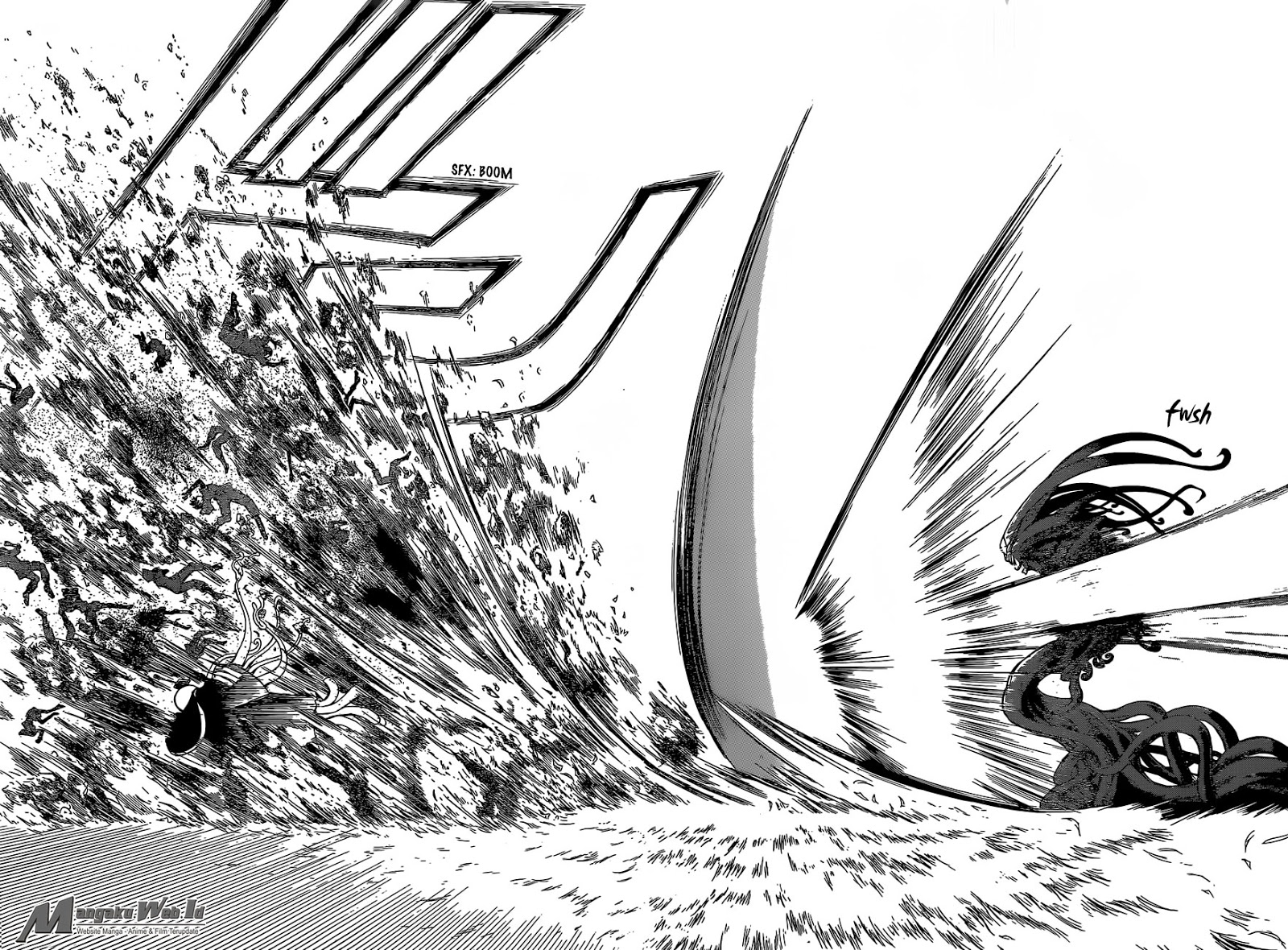 Chapter 171 - halaman 8