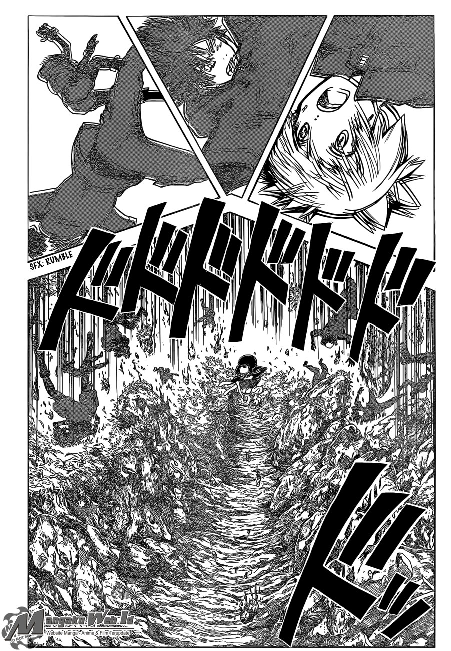 Chapter 171 - halaman 9