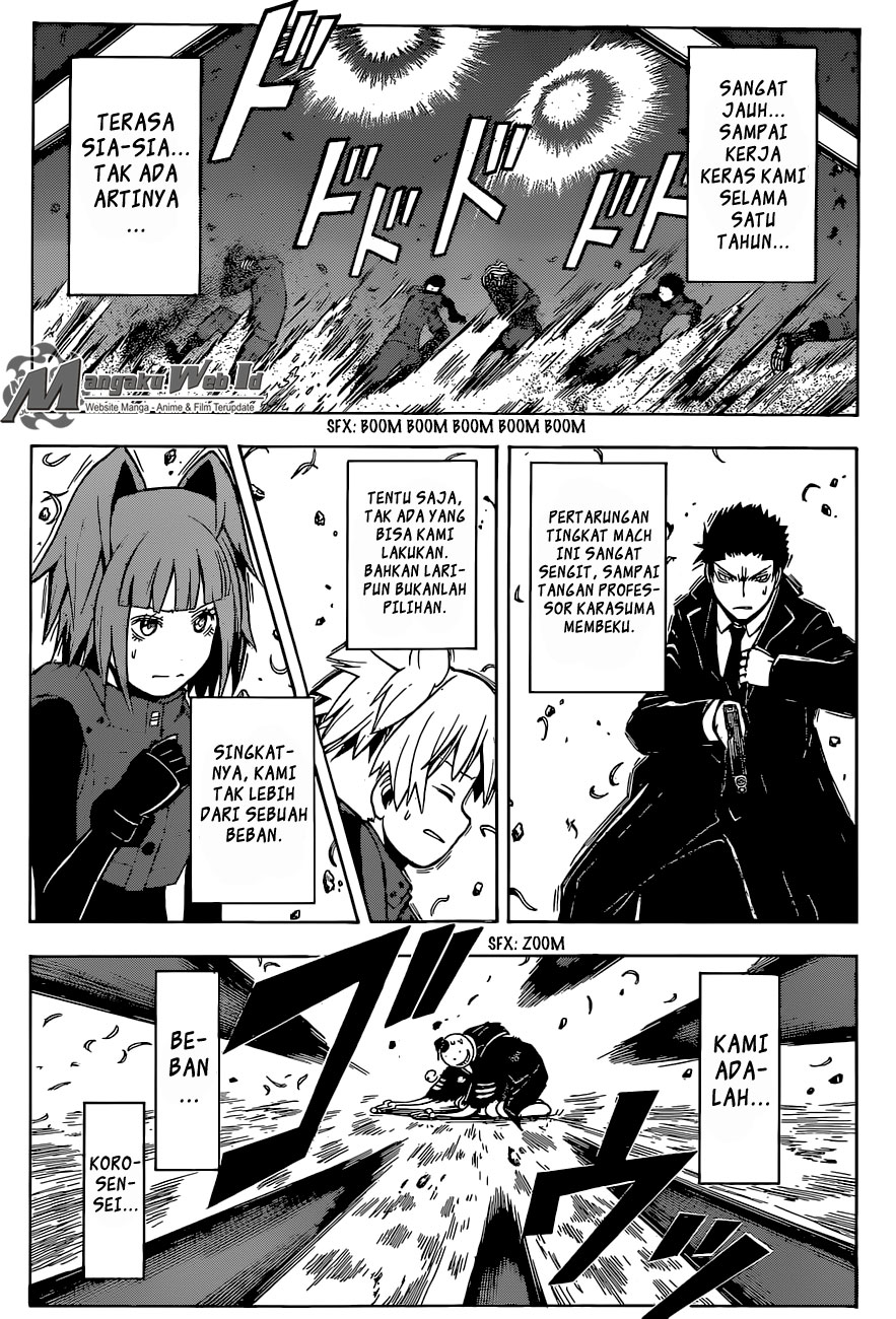 Chapter 172 - halaman 13
