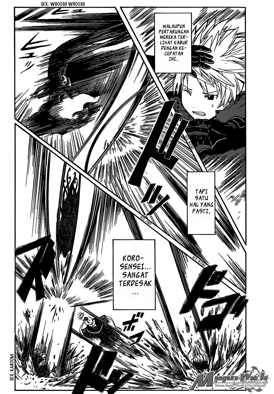 Chapter 172 - halaman 4