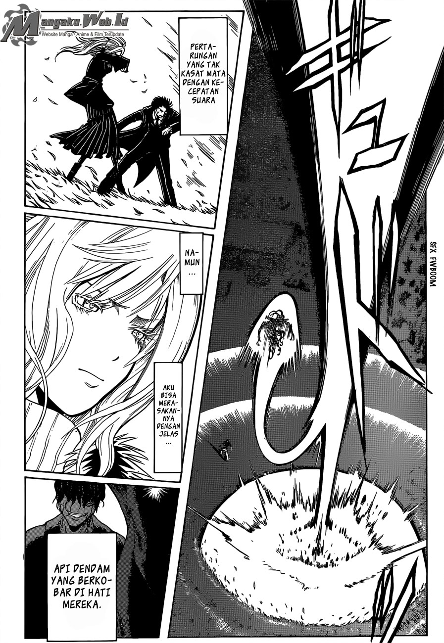 Chapter 172 - halaman 8