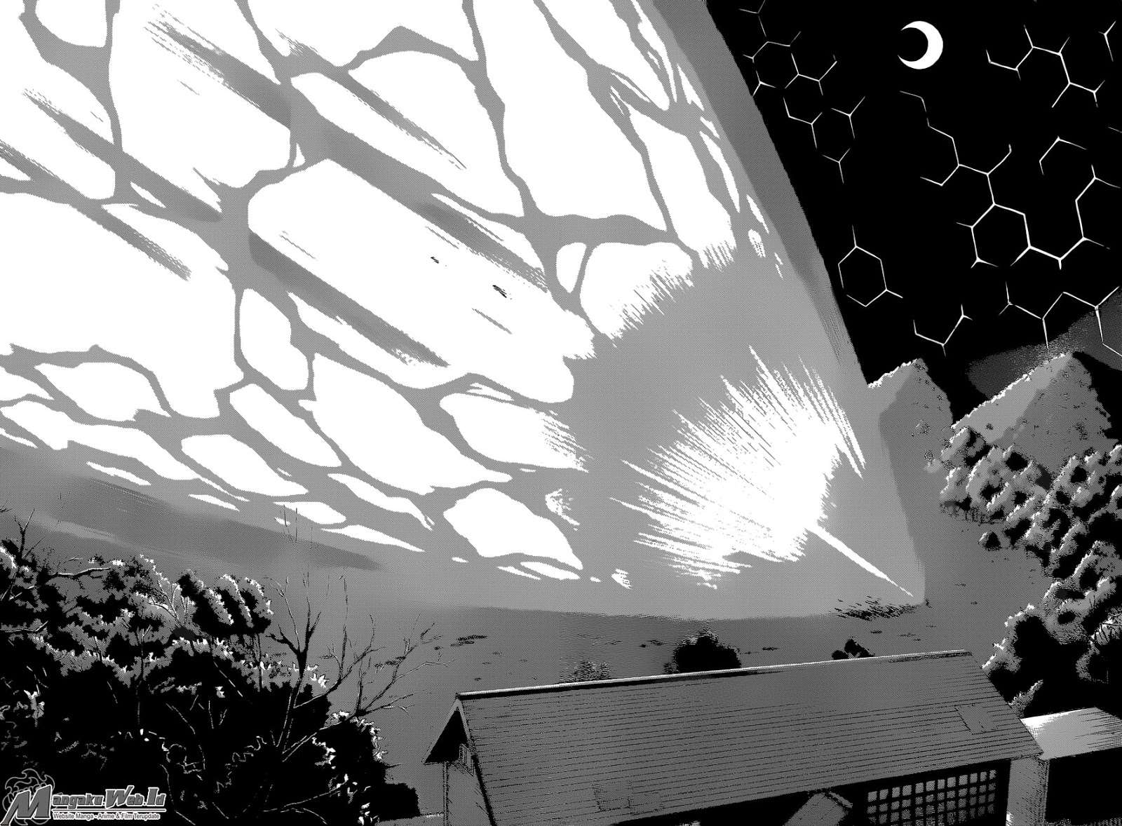 Chapter 174 - halaman 14