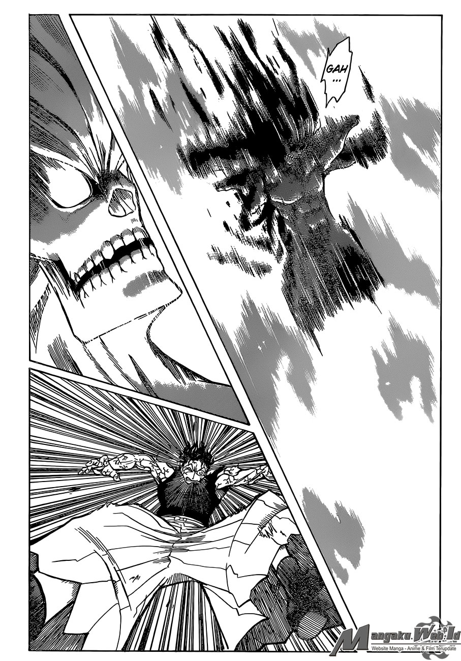 Chapter 174 - halaman 15