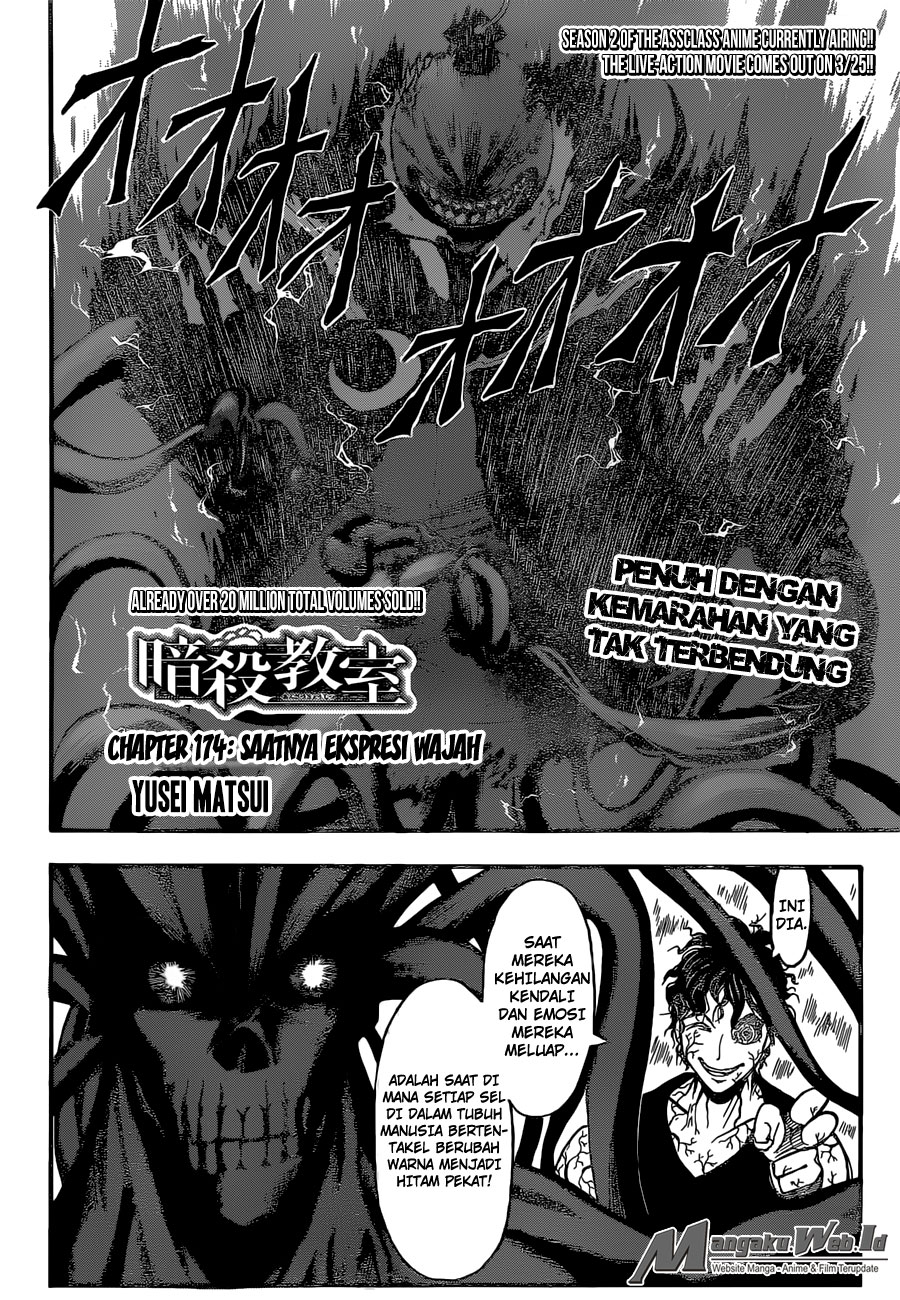 Chapter 174 - halaman 4