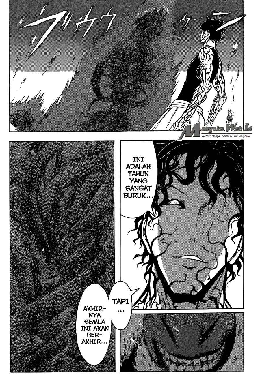 Chapter 174 - halaman 8