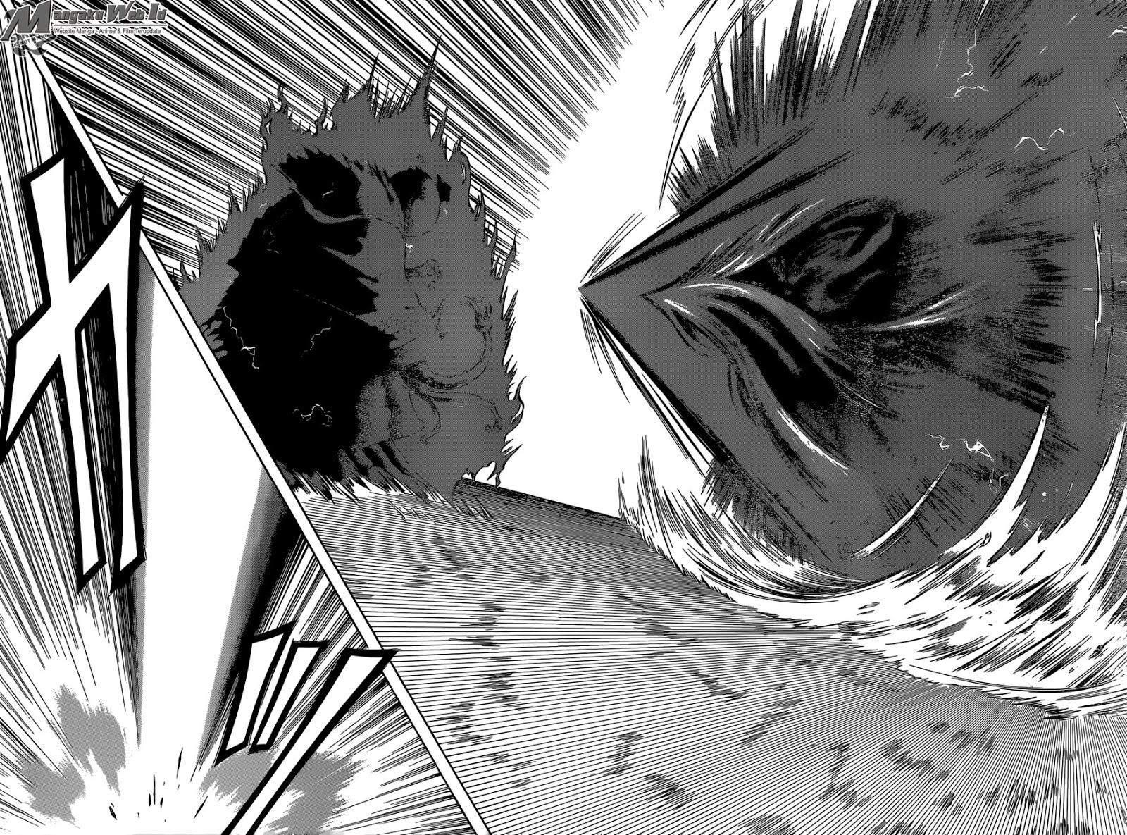 Chapter 174 - halaman 9