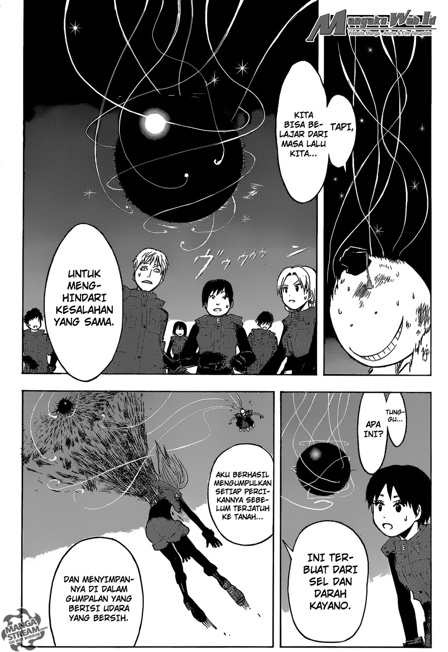 Chapter 175 - halaman 12