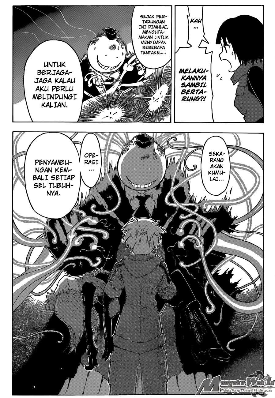Chapter 175 - halaman 13