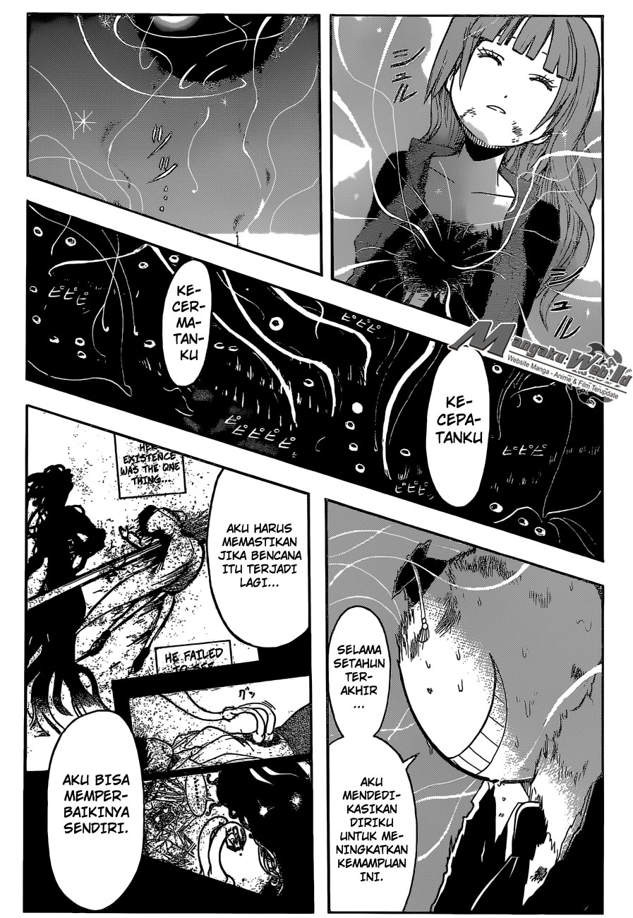 Chapter 175 - halaman 14