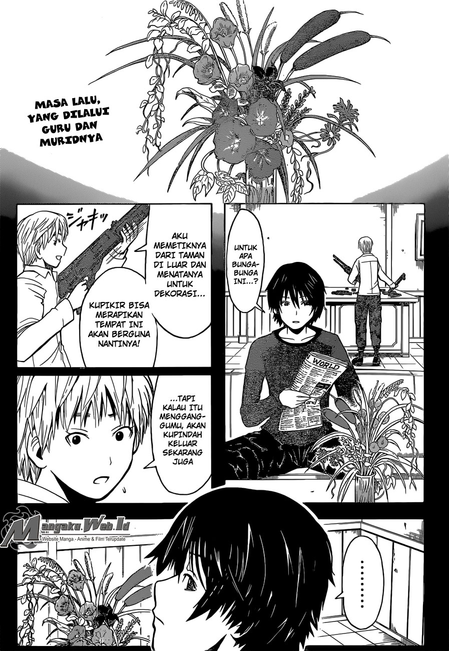 Chapter 175 - halaman 3