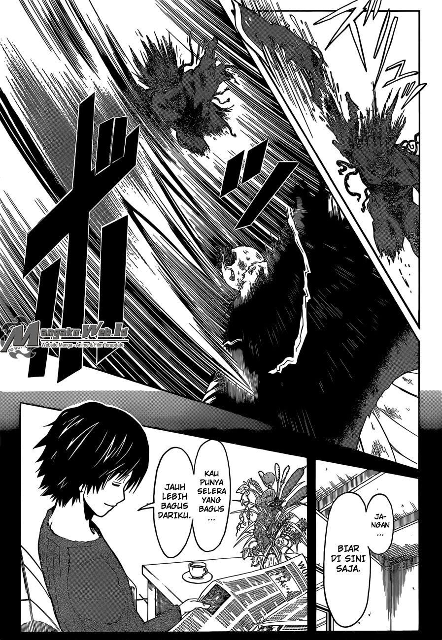 Chapter 175 - halaman 5