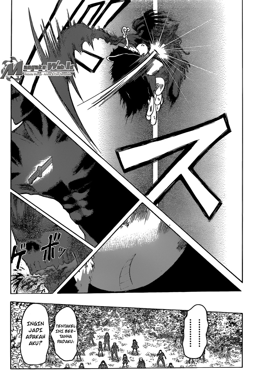 Chapter 175 - halaman 7